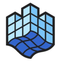 Sky Castle Studios logo - Similar company to Dwarven Forge