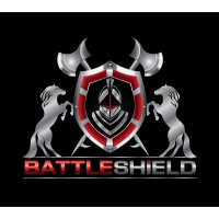 Battleshield Industries Limited logo - Similar company to Xqllaser