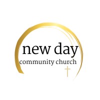 New Day Community Church, San Lorenzo