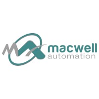Macwellautomation logo - Similar company to Lumicision Inc.