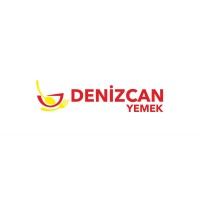 Denizcan Yemek logo - Similar company to Ocak Yemek