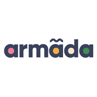 armada week logo - Similar company to Blue®