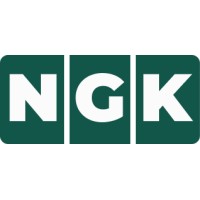 NGK Hamilton Insurance Brokers logo - Similar company to Phillip Middle East Insurance Brokers Llc