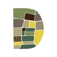 Doubleday Group logo - Similar company to Harrison Tractors Ltd