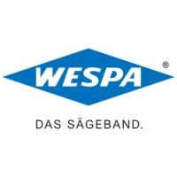 WESPA Metallsägenfabrik Simonds Industries GmbH logo - Similar company to Testeresan