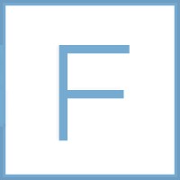 Fenner Plastic Surgery & Medical Spa