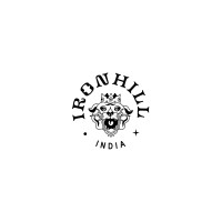 Ironhill India logo - Similar company to Byg Ventures