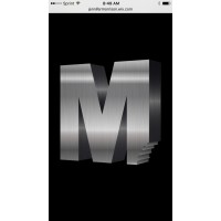 Megabite Music Group