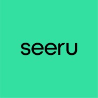 Seeru | سيرو logo - Similar company to Appsaya