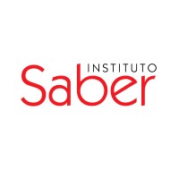 Instituto Saber Cultura logo - Similar company to Giga Byte