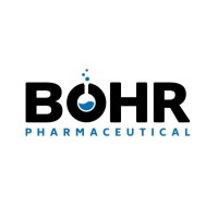 Bohr Pharmaceutical logo - Similar company to La Barceloneta