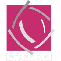 Association for Emancipation, Solidarity and Equality of Women logo - Similar company to Skopje Office – Open Society Foundations Western Balkans