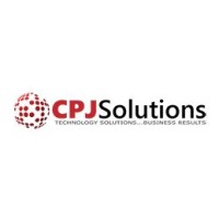 CPJ SOLUTIONS LLC