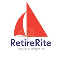 RetireRite Financial Strategies Inc