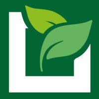 Levantina de Orgánicos SL logo - Similar company to Eleven Obi