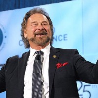 Dennis Franks: Motivational Speaking & Coaching logo - Similar company to 24Task Virtual Assistance Agency