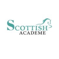 SCOTTISHACADEME logo - Similar company to Spark Learnings