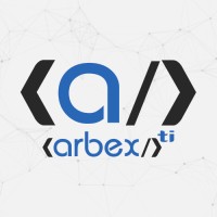 Arbex TI logo - Similar company to Arbex Digital