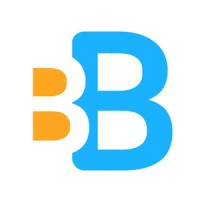 Bigubigu, Inc.