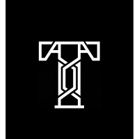 TechXpressions logo - Similar company to Coding101
