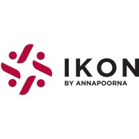 IKON by Annapoorna logo - Similar company to Faciliteasy