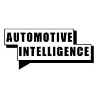 Automotive Intelligence logo - Similar company to Mahi Construction Intelligence