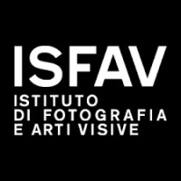 ISFAV - Istituto di Fotografia e Arti Visive logo - Similar company to Vitayolga Fotografía