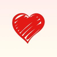 Spreading Kindness logo - Similar company to Stoic Wisdom