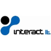 Interactit Ltd