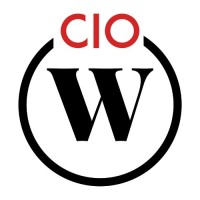 CIO Women Magazine logo - Similar company to Cio Views Magazine
