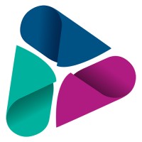 The Federation of the Royal Colleges of Physicians of the UK logo - Similar company to Heather E Mcgowan