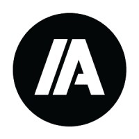 IA Collaborative logo - Similar company to Murmur Ring