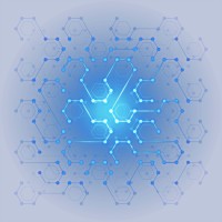 MP CHIMICAL S.r.l. logo - Similar company to Smart Sustainable Farms Foods And Trade (Sft-Edih)