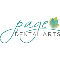 PAGE DENTAL ARTS, PROFESSIONAL LLC logo - Similar company to Advance Med Llc