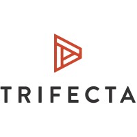 Trifecta Marketing logo - Similar company to Tech Advisor Services