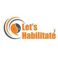 Let's Habilitate logo - Similar company to Act Mindfully Consulting