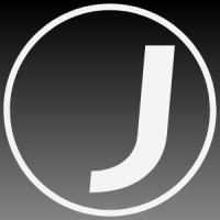 Jupiter Media Solutions logo - Similar company to Hilltop