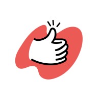 Collective Feedback logo - Similar company to Departement Studio