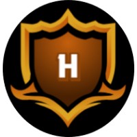 Highstuff Services Private Limited logo - Similar company to Smartpro Foundation