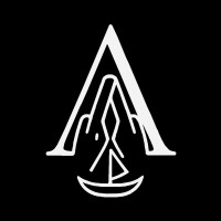 Aymosha logo - Similar company to Sellship