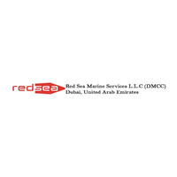 Red Sea Marine Services logo - Similar company to Coderoach