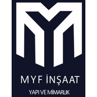 MYF Dekorasyon İnşaat Tekstil San.Tic.Ltd.Şti logo - Similar company to Önderoğlu Mimarlık Ve Dekorasyon