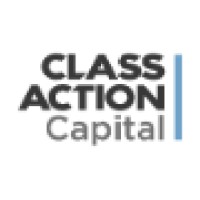 Class Action Capital logo - Similar company to Class Action Refund