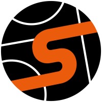 Ignite Sport logo - Similar company to Fifth Movement