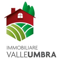 Immobiliare Valle Umbra SRL logo - Similar company to Agentur Profanter