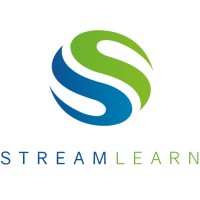 Streamlearn