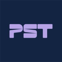 PST Group logo - Similar company to Vildeta, Uab