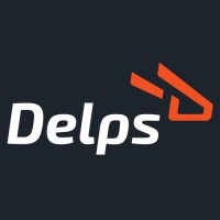 Delps Transportes logo - Similar company to City Cargo B.V.