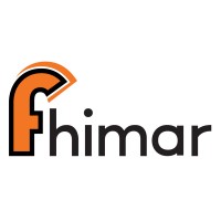 Modelos Fhimar SL logo - Similar company to Jr Modelos Para Fundicion