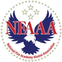 National Fire Academy Alumni Association logo - Similar company to Louisiana Office Of State Fire Marshal